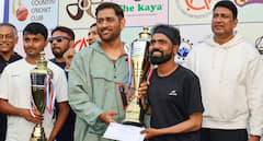 IPL 2026: Highest-Paid Indian Player In Each IPL Auction