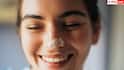 Weekend Glow Tips: छुट्टी के दिन कैसे बढ़ाएं अपने चेहरे का ग्लो, संडे आने से पहले बना लें यह रूटीन