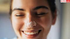 Weekend Glow Tips: छुट्टी के दिन कैसे बढ़ाएं अपने चेहरे का ग्लो, संडे आने से पहले बना लें यह रूटीन