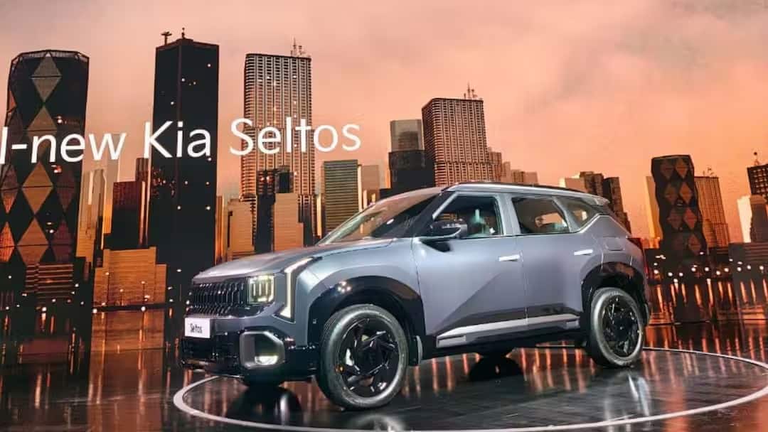 New Kia Seltos or Hyundai Creta : নতুন কিয়া সেলটস না হুন্ডাই ক্রেটা নেবেন ? ডিজাইন ও পারফরম্যান্সে কোন গাড়ি এগিয়ে ?