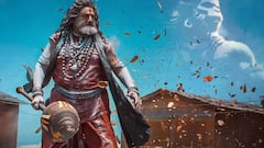 'అఖండ 2' నుంచి ఎమోషనల్ సాంగ్ - రిలీజ్‌కు ముందు బిగ్ సర్‌ప్రైజ్... హార్ట్ టచింగ్ లిరిక్స్