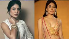 Kritika Kamra: लोकप्रिय क्रिकेट होस्टसोबत नातं जाहीर करताच चाहत्यांचं लक्ष खेचलं; 'या' OTT क्विनचा, टीव्हीपासून ओटीटीपर्यंत दमदार प्रवास