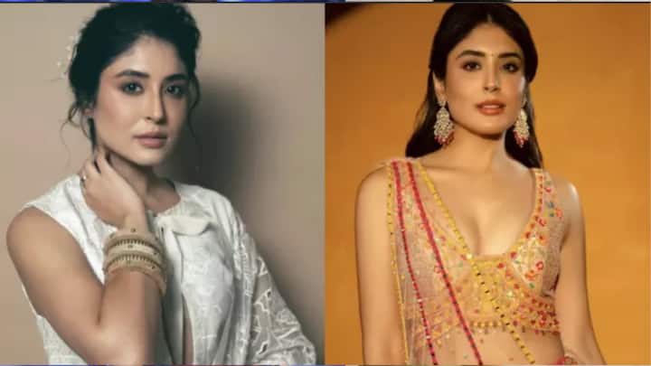 छोट्या पडद्यावरून अभिनयाची सुरुवात केलेली कृतिका आज ओटीटीवरील ताकदीच्या भूमिका साकारत प्रेक्षकांच्या पसंतीला उतरली आहे.