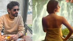 Kritika Kamra: लोकप्रिय क्रिकेट होस्टसोबत नातं जाहीर करताच चाहत्यांचं लक्ष खेचलं; 'या' OTT क्विनचा, टीव्हीपासून ओटीटीपर्यंत दमदार प्रवास