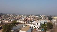 ਪੰਜਾਬ ਵਾਸੀਆਂ ਦੀਆਂ ਜਾਨਾਂ ਨੂੰ ਵੱਡਾ ਖ਼ਤਰਾ! ਨਵੀਂ ਰਿਪੋਰਟ ਨੇ ਲੋਕਾਂ ਵਿਚਾਲੇ ਮਚਾਇਆ ਹਾਹਾਕਾਰ; ਤੇਜ਼ੀ ਨਾਲ ਵੱਧ ਰਹੀ ਮੌਤਾਂ ਦੀ ਗਿਣਤੀ...