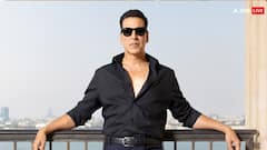 अजय देवगन-आमिर की सुपरहिट फिल्मों पर भारी पड़ी अक्षय की एवरेज फिल्में