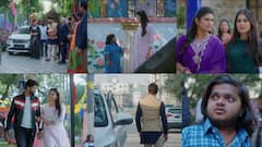 చిన్ని సీరియల్: మధు, మ్యాడీలకు శ్రేయ వార్నింగ్! ఆఫ్‌ టికెట్‌, మధు మాట్లాడుకోవడం చూసేసిన దేవా!