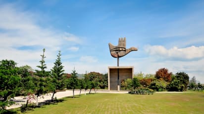 ਘਰੋਂ ਨਿਕਲਣ ਤੋਂ ਪਹਿਲਾਂ ਪੜ੍ਹ ਲਓ ਆਹ ਖ਼ਬਰ! ਚੰਡੀਗੜ੍ਹ ਦੇ ਆਹ ਰਸਤੇ ਰਹਿਣਗੇ ਬੰਦ chandigarh-mauli-jagran-road-closed for two days ਘਰੋਂ ਨਿਕਲਣ ਤੋਂ ਪਹਿਲਾਂ ਪੜ੍ਹ ਲਓ ਆਹ ਖ਼ਬਰ! ਚੰਡੀਗੜ੍ਹ ਦੇ ਆਹ ਰਸਤੇ ਰਹਿਣਗੇ ਬੰਦ