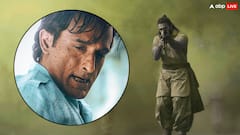 'धुरंधर' खूब कमा रही है क्योंकि ये बहुत अच्छी फिल्म है? नहीं, एक और वजह भी है इसकी