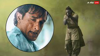 Box Office: 'धुरंधर' खूब कमा रही है क्योंकि ये बहुत अच्छी फिल्म है? नहीं, एक और वजह भी है इसकी