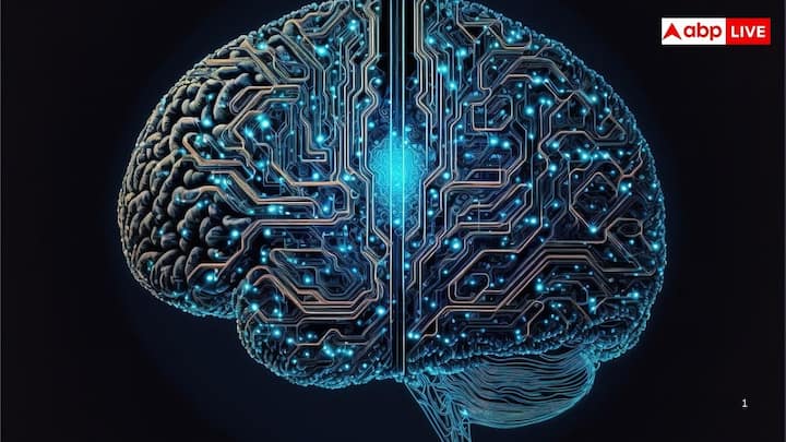 सऊदी अरब ने दुनिया का सबसे बड़ा आर्टिफिशियल इंटेलिजेंस केंद्रित डेटा सेंटर इकोसिस्टम बनाने के लिए 6 बिलीयन डॉलर का मास्टर प्लान लॉन्च किया है. यह नए सर्वर फॉर्म फाइनेंशियल मॉडल, एलएलएम, रोबोटिक डाटा और ग्लोबल क्लाउड ऑपरेशन को प्रोसेस करेंगे. इसके बाद सऊदी अरब एक डिजिटल प्रोसेसिंग पावर हाउस बन जाएगा.