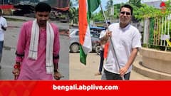 ব্রিগেডে গীতাপাঠের অনুষ্ঠানে চিকেন প্যাটিস বিক্রেতাকে পিটিয়েও জামিন ৩ অভিযুক্ত-র, 'যে অত্যাচারিত তাঁকে ধরলেন..' ! পুলিশকে কটাক্ষ আইনজীবীর