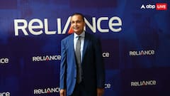 कम नहीं हो रहीं अनिल अंबानी की मुश्किलें, अब FEMA मामले में ED ने की कार्रवाई; 77.86 करोड़ रुपये फ्रीज