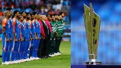 सिर्फ 100 रुपये में टी20 वर्ल्ड कप 2026 का टिकट, कहां से और कैसे करें बुक? जानिए पूरी डिटेल