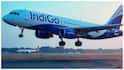 சென்னை, மதுரைக்கு இனி ஏ.டி.ஆர் விமானங்கள் இல்லை! இண்டிகோ அதிரடி மாற்றம்: புதிய விமானங்கள், சீட் வசதிகள்!