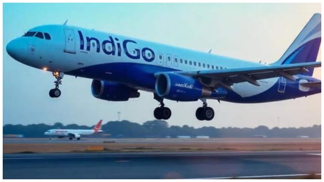 சென்னை, மதுரைக்கு இனி ஏ.டி.ஆர் விமானங்கள் இல்லை! இண்டிகோ அதிரடி மாற்றம்: புதிய விமானங்கள், சீட் வசதிகள்!