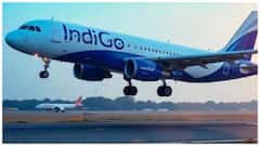 சென்னை, மதுரைக்கு இனி ஏ.டி.ஆர் விமானங்கள் இல்லை! இண்டிகோ அதிரடி மாற்றம்: புதிய விமானங்கள், சீட் வசதிகள்!