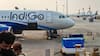 IndiGo Apologises After Mass Cancellations, Orders Technical Review To Prevent Future Flight Chaos