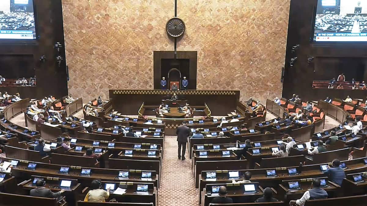 The Art of Baking: From Classic Bread to Artisan Pastries