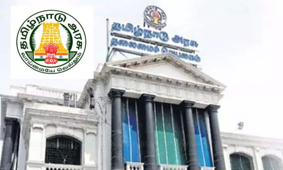 பட்டா பெயர் மாற்றம் ; ஆதாரங்கள் காணாமல் போனதால் சிக்கல் !! அரசு எடுத்த அதிரடி நடவடிக்கை