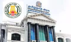 பட்டா பெயர் மாற்றம் ; ஆதாரங்கள் காணாமல் போனதால் சிக்கல் !! அரசு எடுத்த அதிரடி நடவடிக்கை