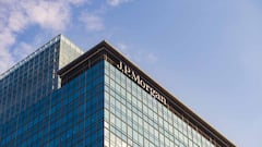 JP Morgan To Open First New India Branch In A Decade: What The RBI Nod Signals