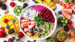 PCOS से जूझ रहीं महिलाएं सर्दियों में नहीं होंगी परेशान, ये टिप्स आएंगे आपके काम