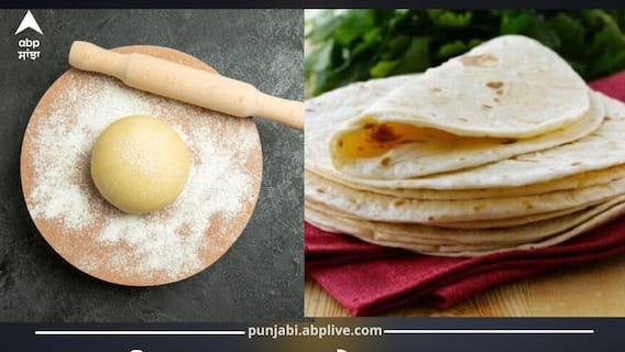 ਕਣਕ ਦੀ ਥਾਂ ਡਾਈਟ ‘ਚ ਸ਼ਾਮਲ ਕਰੋ ਇਹ 5 ਅਨਾਜ, ਆਸਾਨੀ ਨਾਲ ਘਟਾ ਸਕੋਗੇ ਭਾਰ!