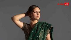 Winter Fashion Update: सर्दियों में शॉल कैरी करने के बेस्ट स्टाइल्स, हर लुक में आएगी एलिगेंस