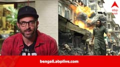 ‘ধুরন্ধর’ও কি প্রোপাগান্ডা? বিতর্কের মধ্যেই মুখ খুললেন হৃতিক রোশন, ছবির প্রশংসা করেও রাজনীতির প্রশ্ন উস্কে দিলেন, স্মরণ করালেন দায়িত্ব