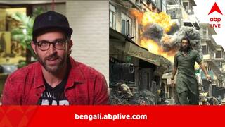 Dhurandhar Film: ‘ধুরন্ধর’ও কি প্রোপাগান্ডা? বিতর্কের মধ্যেই মুখ খুললেন হৃতিক রোশন, ছবির প্রশংসা করেও রাজনীতির প্রশ্ন উস্কে দিলেন, স্মরণ করালেন দায়িত্ব