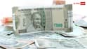 Indian Currency Cost: भारतीय नोटों को छापने में कितना आता है खर्चा, लागत सुनकर चौंक जाएंगे आप