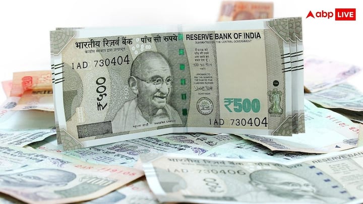 आरबीआई ₹10 का नोट छापने के लिए ₹0.96, ₹20 के नोट के लिए ₹0.95, ₹50 का नोट छापने के लिए ₹1.13, ₹100 के नोट को छापने के लिए ₹1.77, ₹200 के नोट के लिए ₹2.37 और ₹500 के नोट के लिए ₹2.29 खर्च करता है.