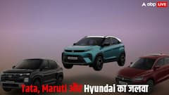 Hyundai Creta से लेकर Tata Nexon तक, भारत में इन 5 कारों की है सबसे ज्यादा डिमांड