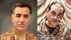 मुनीर के CDF बनते ही एक्शन! ISI के पूर्व चीफ का कोर्ट मार्शल, इमरान के करीबी थी फैज