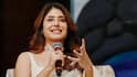 Kritika Kamra: लोकप्रिय क्रिकेट होस्टसोबत नातं जाहीर करताच चाहत्यांचं लक्ष खेचलं; 'या' OTT क्विनचा, टीव्हीपासून ओटीटीपर्यंत दमदार प्रवास