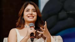 Kritika Kamra: लोकप्रिय क्रिकेट होस्टसोबत नातं जाहीर करताच चाहत्यांचं लक्ष खेचलं; 'या' OTT क्विनचा, टीव्हीपासून ओटीटीपर्यंत दमदार प्रवास