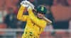 Quinton de Kock Creates World Record In IND vs SA 2nd T20