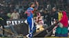 IND vs SA 2nd T20I: Hardik Pandya Can Reach Huge Career Milestone Today