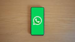 WhatsApp स्टेटस और चैनल में दिखने लगे विज्ञापन, हाइड और मैनेज करने के लिए अपनाएं यह तरीका