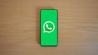 WhatsApp યૂઝર્સ માટે ખુશખબર! કૉલિંગ અને ચેટિંગ માટે કંપની લાવી અનેક નવા ફીચર્સ