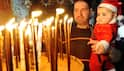 Christmas 2025: क्रिसमस पर मोमबत्ती जलाकर क्यों करते हैं प्रार्थना, बेहद खास है वजह