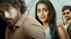 'మోగ్లీ' టికెట్ రేటు 99 రూపాయలే... 'రాజు వెడ్స్ రాంబాయి' రూటులో సుమ తనయుడి సినిమా