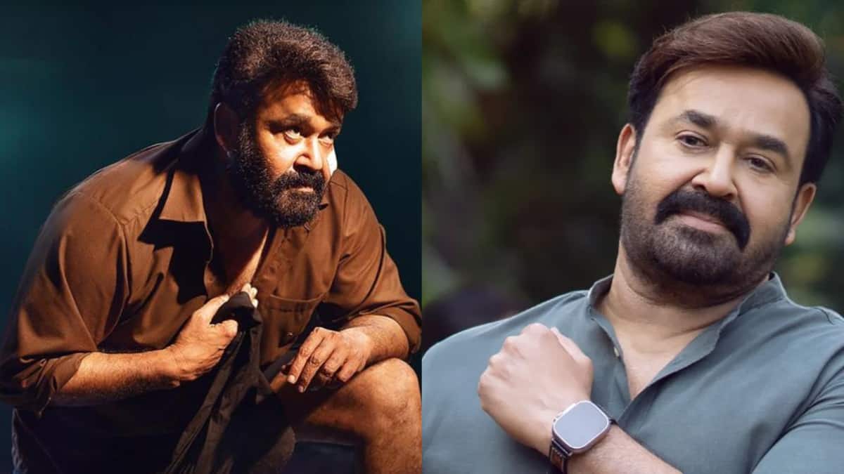 वर्षभरात दोन खलनायकी अवतार अन् Box Officeवर वादळ उठवलं, अक्षय खन्नाने सगळे रेकॉर्ड मोडले; अक्षय कुमारसह कित्येकांना सोडलं मागे