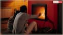 Winter Health Tips: कब-कैसे और कितनी देर इस्तेमाल करें अंगीठी-हीटर, जिससे न घुटें सांसें? जानें डॉक्टर की सलाह