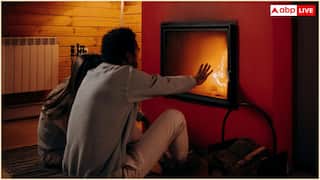 Winter Health Tips: कब-कैसे और कितनी देर इस्तेमाल करें अंगीठी-हीटर, जिससे न घुटें सांसें? जानें डॉक्टर की सलाह