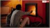 Winter Health Tips: कब-कैसे और कितनी देर इस्तेमाल करें अंगीठी-हीटर, जिससे न घुटें सांसें? जानें डॉक्टर की सलाह