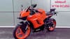 KTM RC450 ఫొటో లీక్‌ - అదరగొట్టే ఫీచర్లతో హైప్‌ పెంచిన కొత్త స్పోర్ట్స్‌ బైక్‌