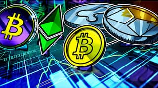 Top 3 Cryptos to Buy Early Before They Become the Market’s New Obsession