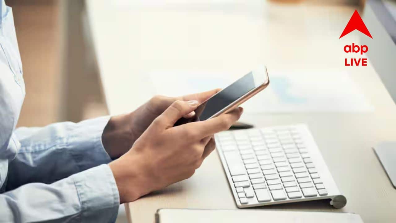 RBI TRAI SMS :  ১২৭০০০ নম্বর থেকে কোনও এসএমএস পেয়েছেন ! জাল কিছু নয় তো, কে পাঠাচ্ছে মেসেজ ?